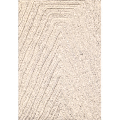Crossen 18751-100 CREAM