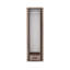 Clothing Wardrobe Dallas D-19-475182004