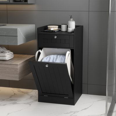 Laundry Hamper