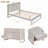 Piece Bedroom Set-98840091-107385511