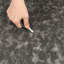 Tapis de cuisine Mindenmines-507167770