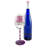 15 oz. Wine Glass
