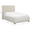 Callahan Upholstered Bed-124527323-124527325