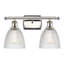 Éclairage pour salle de bain 2 lumières Asdsit-1869880516-1869880518-1869880523
