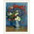 White Framed is out of stock selected