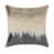 Beige et gris anthracite est en rupture de stock