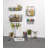 Risingsun Steel Bin