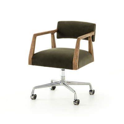 Crissy Office Chair