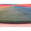 Hand Tufted Wool Area Rug-320140988-328024684