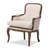 Lira Upholstered Armchair-2021918097
