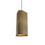 Living Hinges 1 - Light Pendant-571175911-571175914