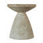 Table d'appoint Noa