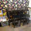 Customer photo 3 of 3