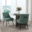 Chaise d'appoint Dinnington-1383402094