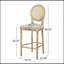 BARSTOOL MP2 (ensemble de 2)