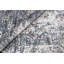 Abstract Area Rug-51012207