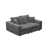 Grey est en rupture de stock