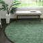 Tapis vert Lizeth-933712641