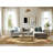 Oriental Indoor Rug-59653697
