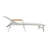 OXTON CHAISE LOUNGE(62753.00WWHIMP1)-600727991-600727986