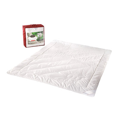 All Season Duvet