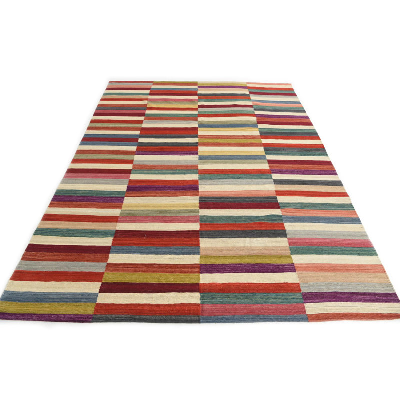 Orta Multi Rug