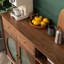 Buffet multifonction Nordic