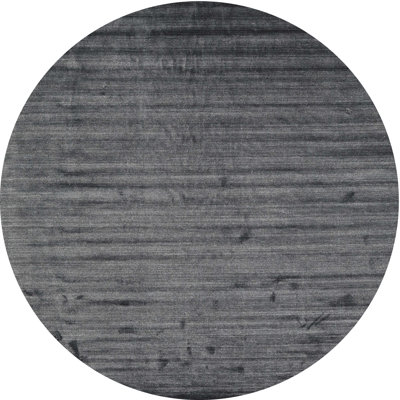 Indoor Rug