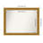 Jashawna Wall Mirror-720186453-682646374