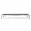 CHAISE CAPE CORAL KD CHAISE-1053442606