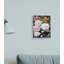 "Traditional Traditional" par Naomi McCavitt - reproduction d'art-52744664-52744667