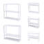 Bryanna Bathroom Storage-29314106