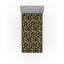 Drap-housse Ambesonne-106723564-106723643