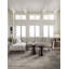 Nirvana Geometric Area Rug-35637377