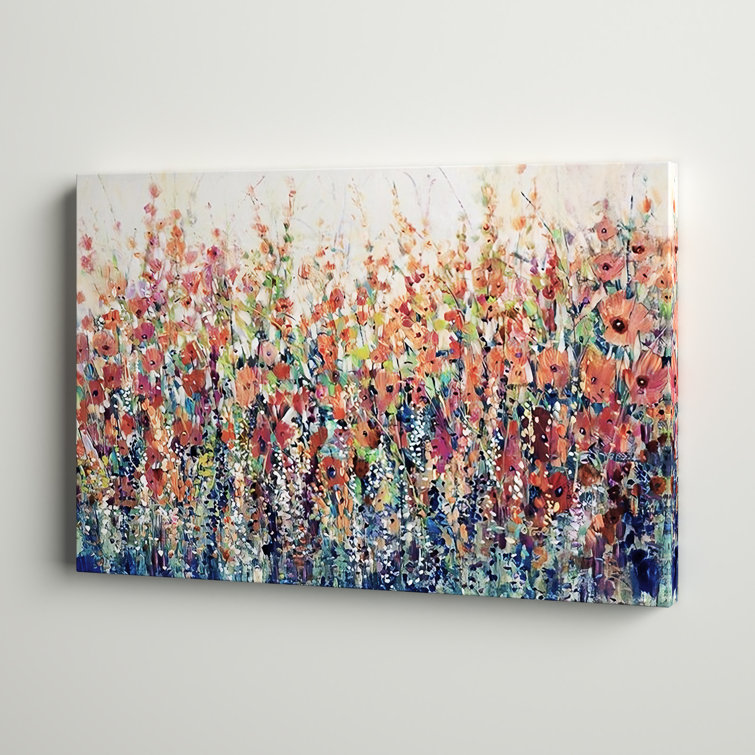 Rainbow Fairy My Painting Pad – The Flourish Market