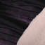 Throw Blanket-1054321498