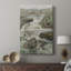Paysage rétro CCxxiv - galerie Cavas-744516331