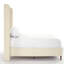 Grand lit tapissier Harper-1459469582-1459469616