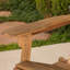 Causeuse Malibu Adirondack-559527527