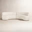 Sanda Chaise Sectional-234254792-234254794