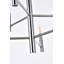 Luminaire suspendu géométrique unique Cartell-437398425-534496721-534496734