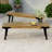 Bench( 2-Piece Set )