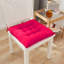 4Pcs Soft Thicken Tatami Garden Seat Cushion-964110734