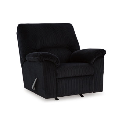 Castanon Recliner
