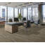 Plancher en vinyle imperméable Basics T 20 po x l 8 po x L 48 po Basics (58 pieds carrés / caisse)-111078528