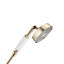 AXOR Montreux Standard Handheld Shower Head-11080914-122427992