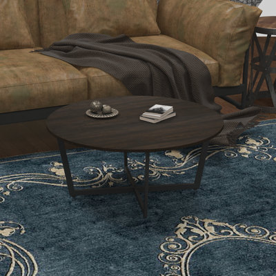 Table basse Tellara