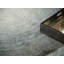 Mitomo Hand Tufted Abstract Area Rug