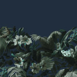 Limerence 9.84' L x 70.87" W Wallpaper Roll