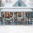 Aluminum Pergola with Canopy-95168563-102155749